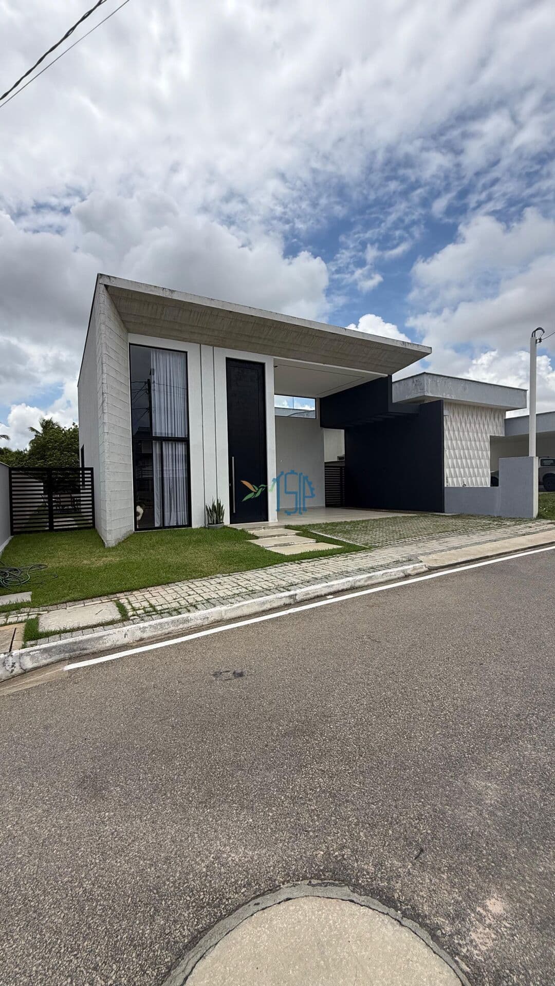 CASA EXCLUSIVA NO MONTE CARLO / CASA EM PARQUE DAS NAÇÕES / CA DE CONDOMINIO NO MONTE CARLO EM PARNAMIRIM / CASA 3 QUARTOS EM PARNAMIRIM