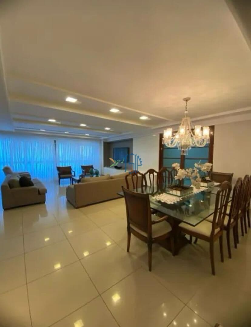 APARTAMENTO EM CABO BRANCO / APARTAMENTO VISTA MAR EM JOÃO PESSOA / EDIFICIO MANOÁ