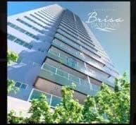 Apartamento Alto Padrão/ Lagoa nova / Brisa das Dunas/ Natal