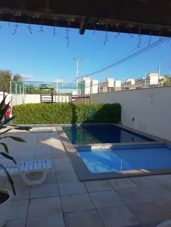 OPORTUNIDADE CASA DUPLEX/ CASA DUPLEX PARNAMIRIM/ CASA A VENDA