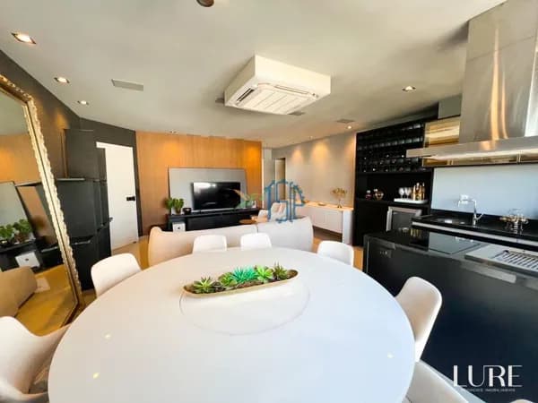 Casa Duplex/ condomínio Teresa de Lisieux