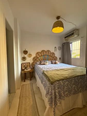 Apartamento Padrão/Apartamento à venda no Itamaraty – Av. Ayrton Senna