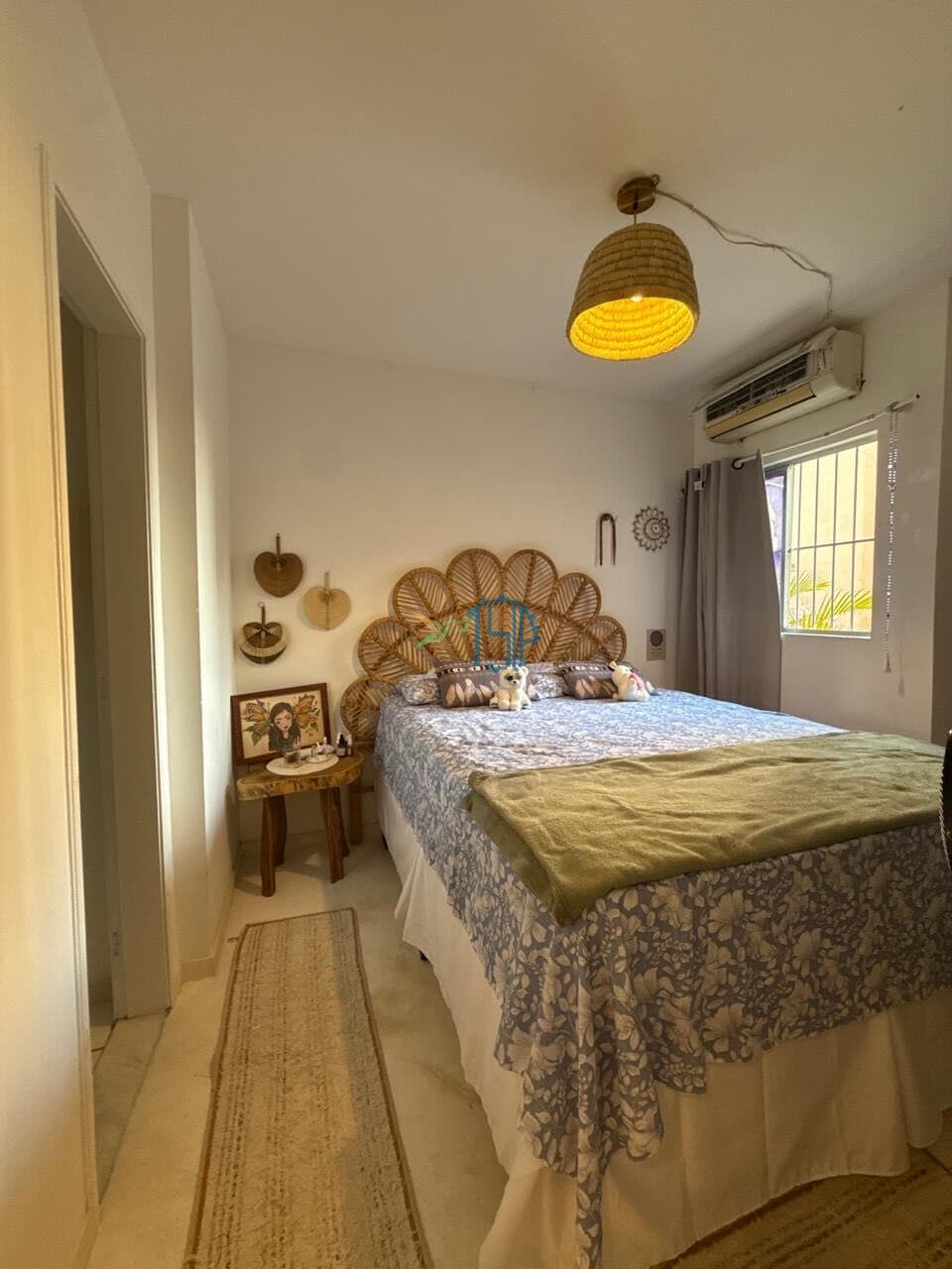 Apartamento Padrão/Apartamento à venda no Itamaraty – Av. Ayrton Senna