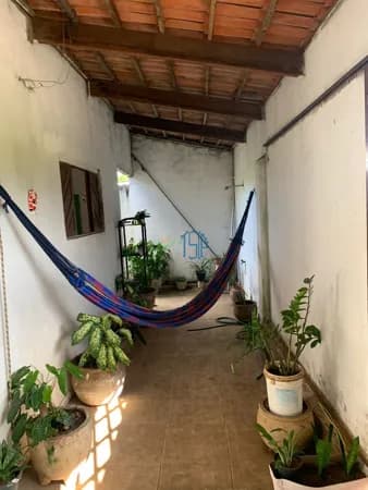 Casa Padrão/Extremoz/Natal/Rn/Próximo Da Caixa Econômica/Extremoz/Centro