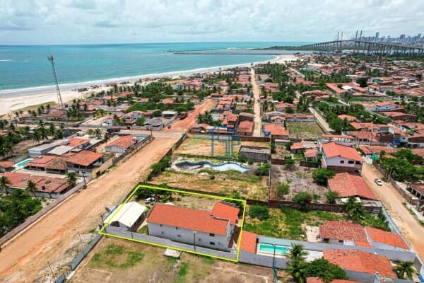 POUSADA EM NATAL/ HOTEL/ VISTA MAR/ BEIRA MAR/ REDINHA/ PONTA NEGRA/ RESTAURANTE/ BAR