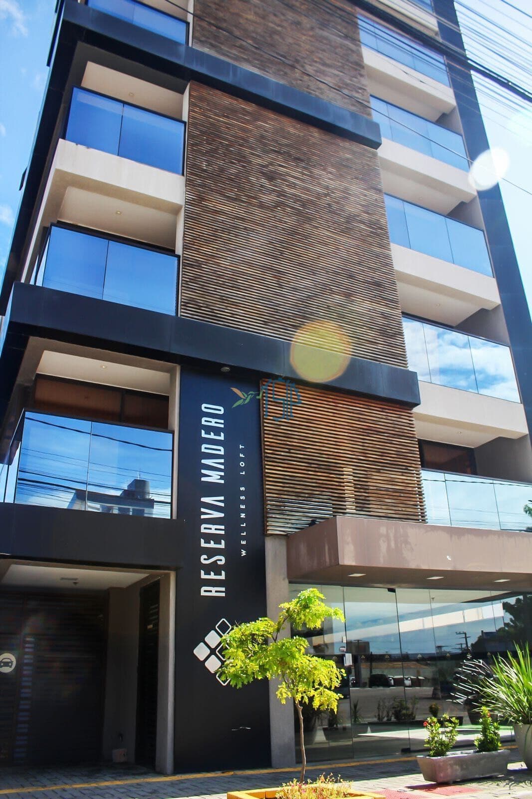 Apartamento Loft/ Apartamento a venda/ Loft studio a Venda / Loft em ponta negra