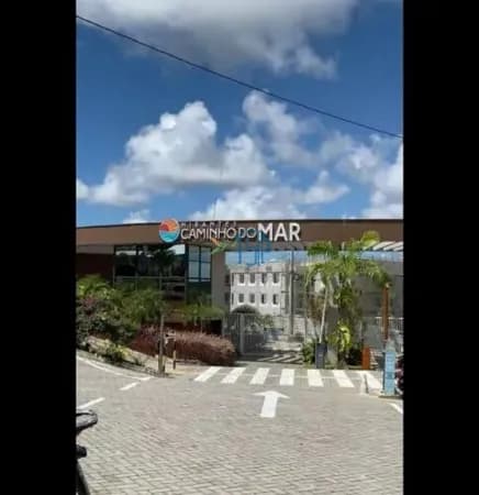 OPORTUNIDADE APARTAMENTO EM PIUM , PARNAMIRIM/ APARTAMENTO CONDOMÍNIO FECHADO EM PIUM PARNAMIRIM