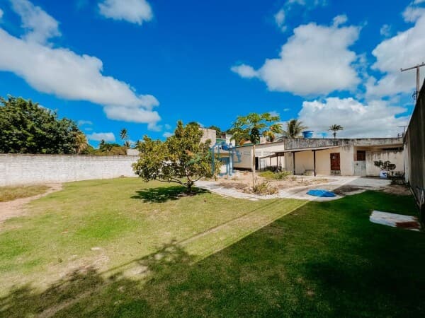 OPORTUNIDADE/TERRENO EM NATAL/PARNAMIRIM/BAIRRO VALE DO SOL/RUA LINDOALDO DE MEDEIROS 453