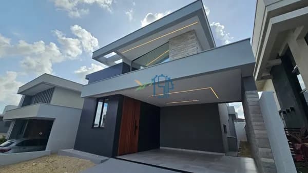 CASA NO CONDOMINIO MONTE CARLO / CASA COM 4 SUITES NO MONTE CARLO / CASA DE CONDOCASA DE CONDOMINIO EM PARQUE DAS NAÇÕESMINIO EM CIDADE VERDE / CASA DE CONDOMINIO EM NATAL / CASA DE CONDOMINIO / CASA DE CONDOMINIO EM PARNAMIRIM / CASA DE CONDOMINIO EM NO