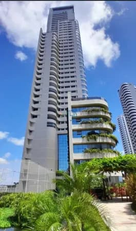 APARTAMENTO ALTO PADRAO/ APARTAMENTO NO TOUR GENEVE/ APARTAMENTO NO ALTIPLANO CABO BRANCO/APARTAMENTO BEIRA MAR/ APARTAMENTO EM JOAO PESSOA