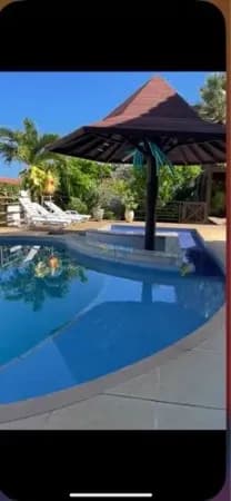 OPORTUNIDADE / CASA NA PRAIA DE COTOVELO / CASA EM PARNAMIRIM/ CASA ALTO PADRÃO EM PARNAMIRIM NA PRAIA DE COTOVELO/ CASA ALTO PADRÃO EM COTOVELO