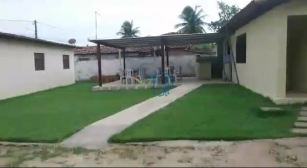 TERRENO / TERRENO LOTE / LOTE EM PARANAMIRIM-RN / LOTE EM NATAL-RN/ LOTE EM EMAÚS-RN NATAL-RN