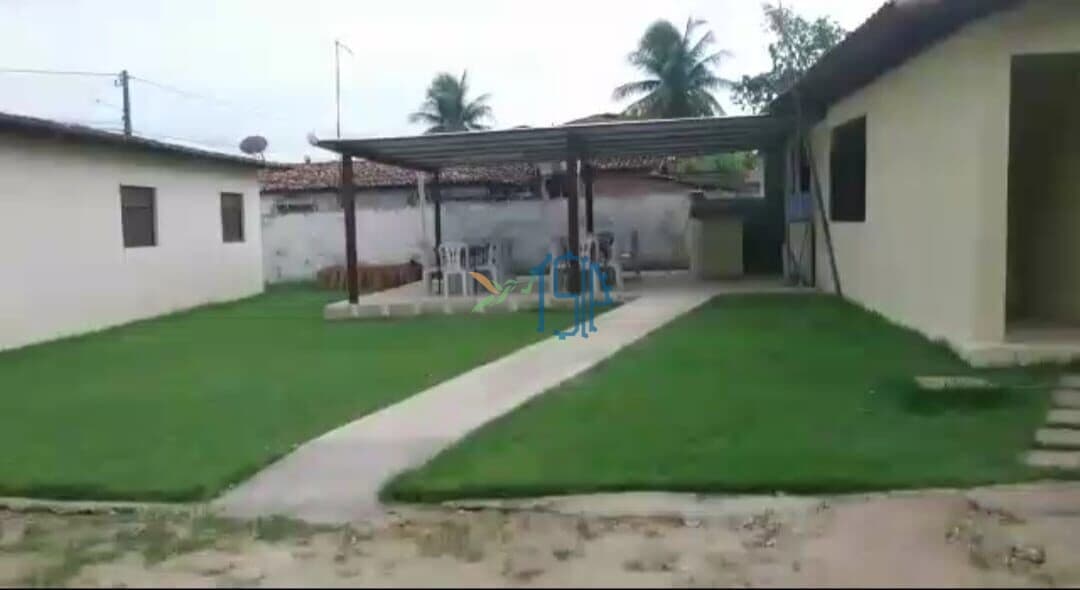 TERRENO / TERRENO LOTE / LOTE EM PARANAMIRIM-RN / LOTE EM NATAL-RN/ LOTE EM EMAÚS-RN NATAL-RN