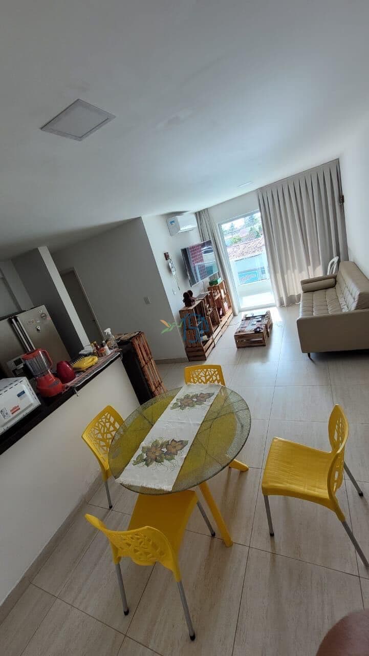 Apartamento Padrão / Apartamento no Litoral Sul de Natal / Apartamento na praia de Pirangi do Norte / Apartamento en Pirangi - Parnamirim / Apartamento no Condomínio Solarium Pirangi