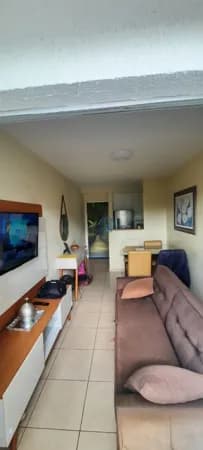 APARTAMENTO NO NAUTILLUS EM NOVA PARNAMIRIM / APARTAMENTO 2 QUARTOS EM NOVA PARNAMIRIM / APARTAMENTO DE CONDOMINIO EM PARNAMIRIM / APARTAMENTO DE CONDOMINIO EM NOVA PARNAMIRIM / APARTAMENTO DE CONDOMINIO EM NATL
