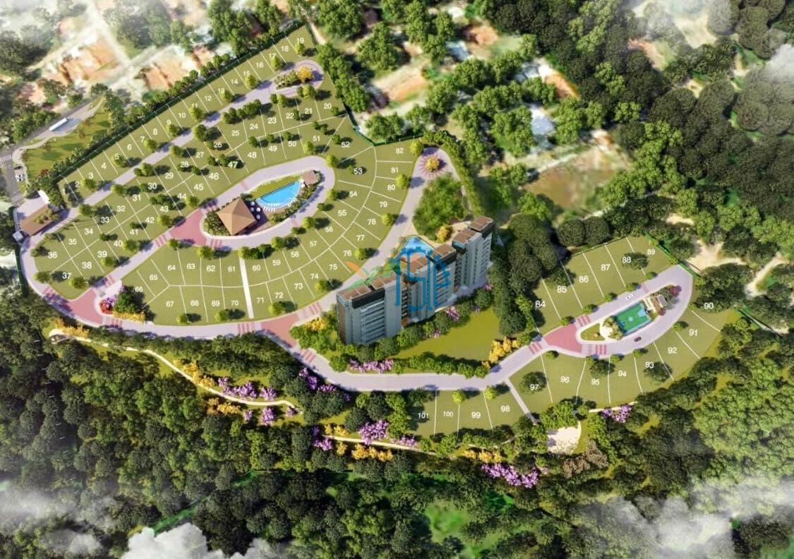 Terreno em Condomínio/Terreno para vender perto da praia/ Terreno em Porto Cotovelo/ Terreno para comprar em Porto Cotovelo/ Terreno na praia de Cotovelo