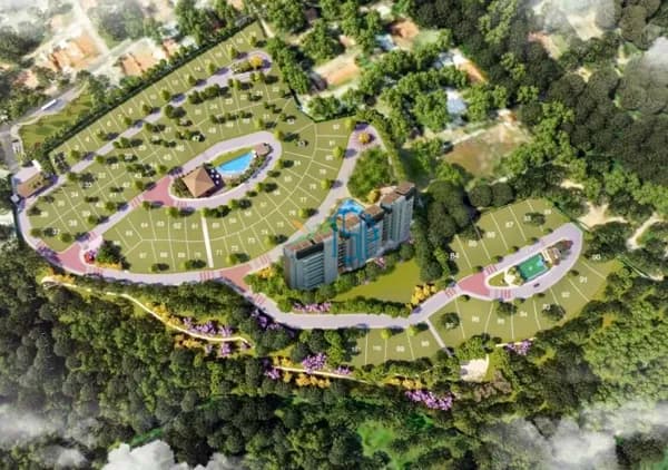 Terreno em Condomínio/Terreno para vender perto da praia/ Terreno em Porto Cotovelo/ Terreno para comprar em Porto Cotovelo/ Terreno na praia de Cotovelo
