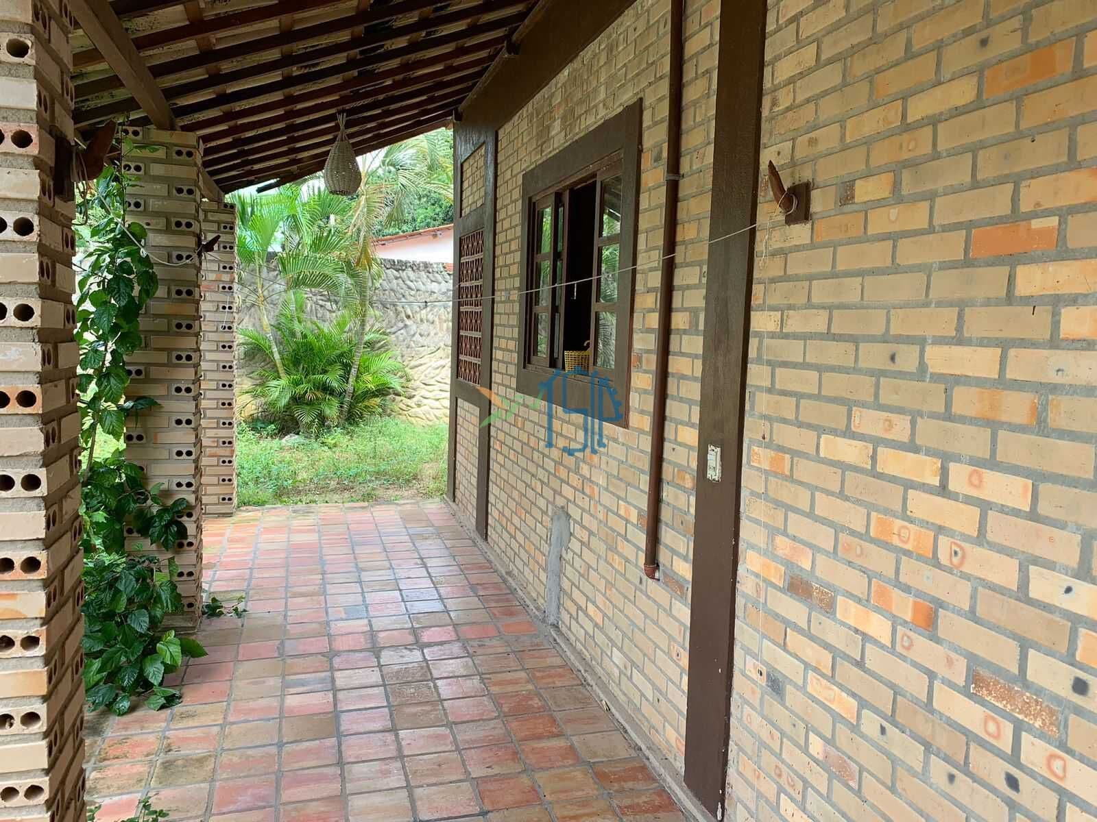 CASA EM COMDOMINIO PRAIA DA PIPA