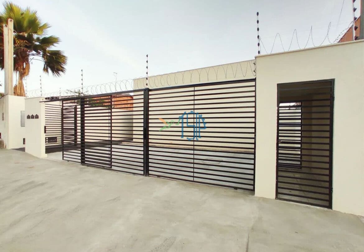 Casa Padrão/ Casa a venda / Casa em Parnamirim/