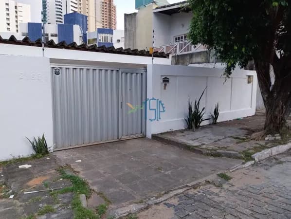 OPORTUNIDADE CASA A VENDA EM LAGOA NOVA/ LINDA CASA EM LAGOA NOVA