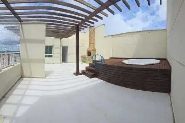 OPORTUNIDADE / APARTAMENTO NO CONDOMÍNIO FECHADO EM NATAL/ APARTAMENTO NO CONDOMÍNIO EM NATAL-RN PONTA NEGRA.