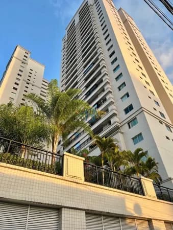 APARTAMENTO WAY RESIDENCE LOGOA SECA NATAL -RN