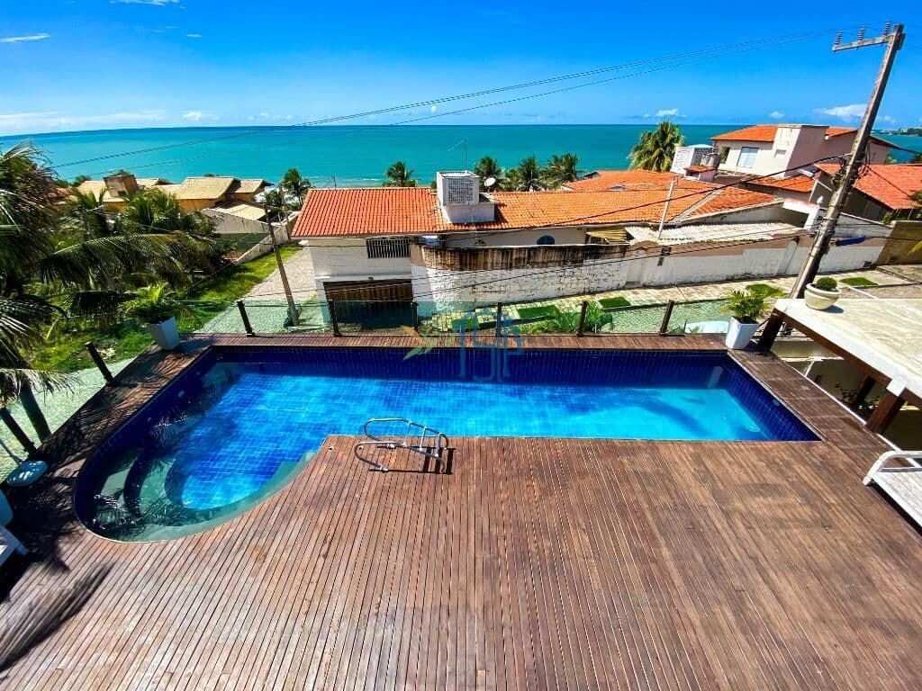 MANSAO / ALTO PADRAO/ HOTEL BOUTIQUE/ LUXO/ CASA/ POUSADA/ NATAL/ PRAIA DE COTOVELO