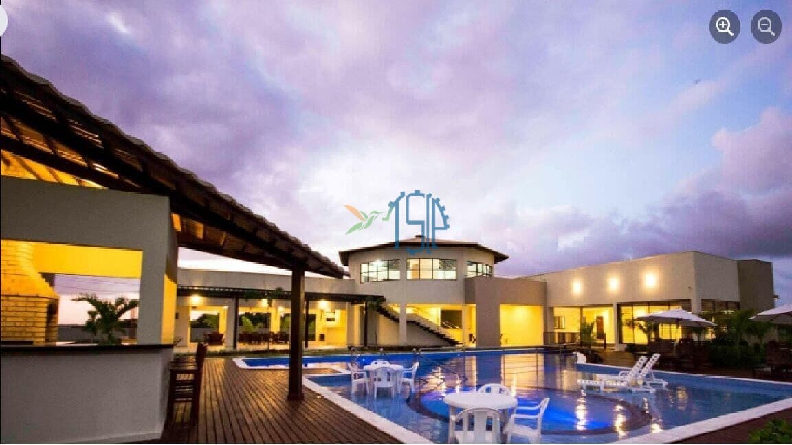 OPORTUNIDADE/ CASA DE CONDOMÍNIO EM NATAL/ NÍSIA FLORESTA/ CONDOMÍNIO VITÓRIA RÉGIA/ REFÚGIO