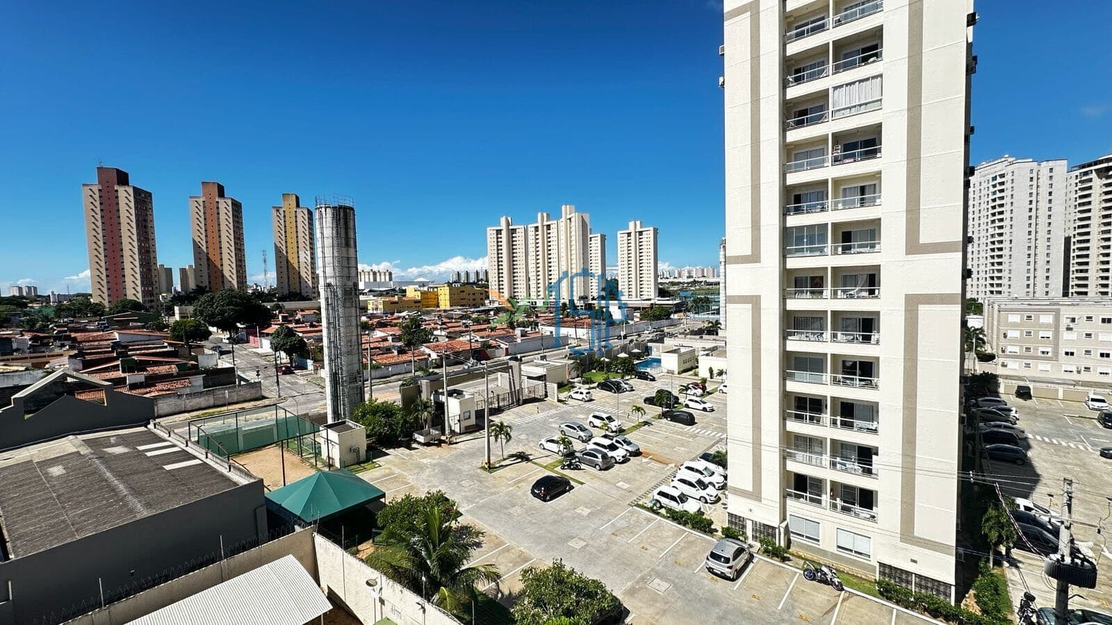 OPORTUNIDADE APARTAMENTO EM PITIMBU