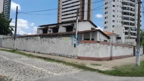 OPORTUNIDADE CASA LAGOA NOVA / CASA A VENDA EM LAGOA NOVA