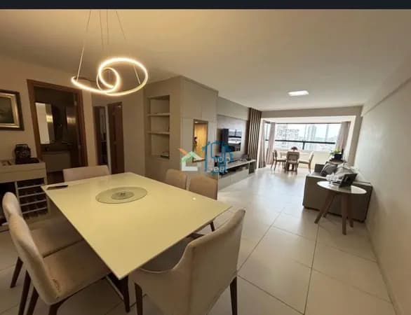 Apartamento Padrão/SEU NOVO LAR DOS SONHOS EM LAGOA NOVA!