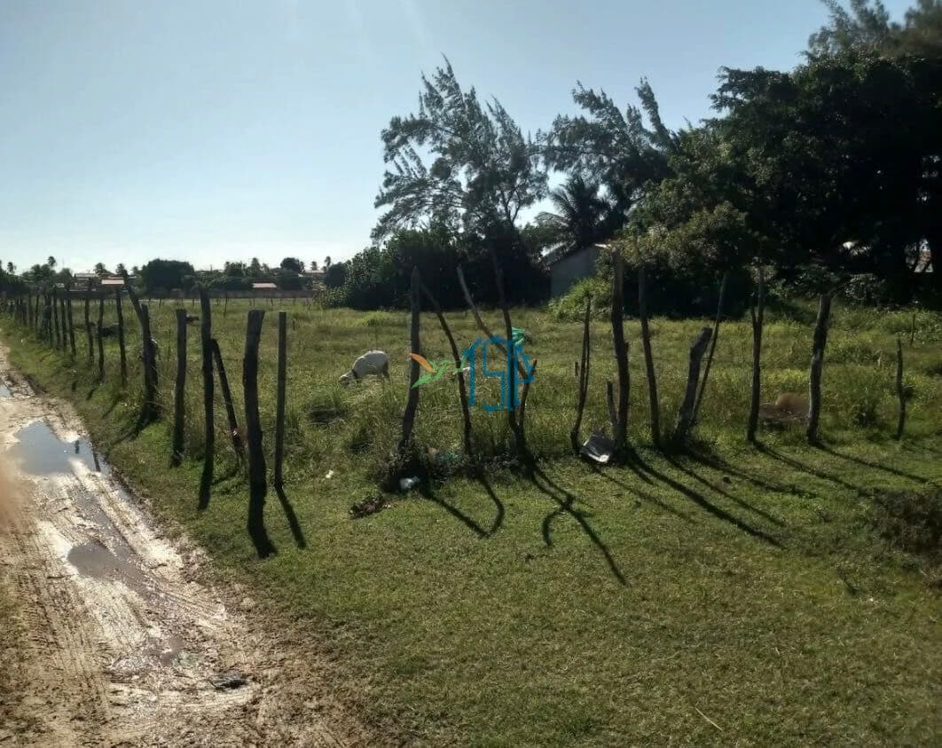 Terreno / Terreno em Maxaranguape-RN / Terreno em Maracajaú /RN / Lote no litoral norte de Natal