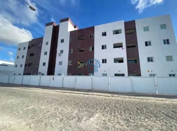 APARTAMENTO PADRÃO/ APARTAMENTO EM GRAMAME/ APARTAMENTO NO HAWAI/ APARTAMENTO EM JOAO PESSOA/ APARTAMENTO BEIRA MAR