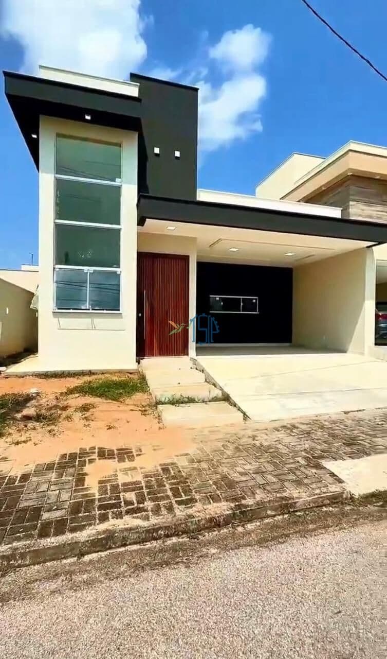 CASA NO CONDOMÍNIO NOVA YORK / CASA EM CAJUPIRANGA / CASA DE CONDOMÍNIO EM PARNAMIRIM / CASA DE CONDOMÍNIO EM PARNAMIRIM COM 3 SUITES / CASA DE CONDOMINIO EM NATAL