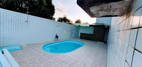 APARTAMENTO PADRÃO/ APARTAMENTO NO RESIDENCIAL MAR BÁLTICO/ APARTAMENTO NO PLANALTO BOA ESPERANÇA/ APARTAMENTO EM JOAO PESSOA