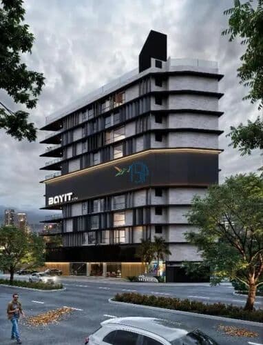 APARENTEMENTE A VENDA EM JARDIM OCEANIA JOÃO PESSOA PB / OPORTUNIDADE APARTAMENTO CONDOMÍNIO FECHADO JOÃO PESSOA