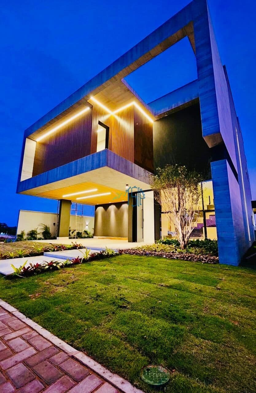 CASA NO YBY NATUREAZA / APARTAMENTO DE CONDOMINIO EM PARNAMIRIM / APARTAMENTO DE CONDOMINIO EM PARQUE DAS NAÇÕES / APARTAMENTO DE CONDOMINIO EM NTAL