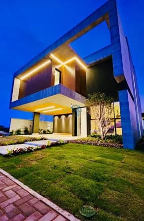 CASA NO YBY NATUREAZA / APARTAMENTO DE CONDOMINIO EM PARNAMIRIM / APARTAMENTO DE CONDOMINIO EM PARQUE DAS NAÇÕES / APARTAMENTO DE CONDOMINIO EM NTAL