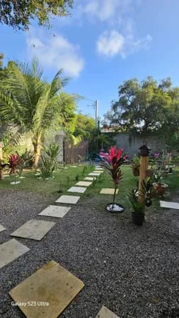 Casa em Pipa, Tibau do Sul/RN