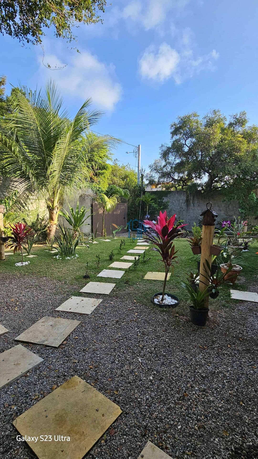 Casa em Pipa, Tibau do Sul/RN