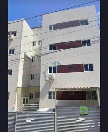 APARTAMENTO PADRÃO/ APARTAMENTO NO TOULOUSE/ APARTAMENTO JOSÉ AMÉRICO/ APARTAMENTO BEIRA MAR/ APARTAMENTO EM JOAO PESSOA