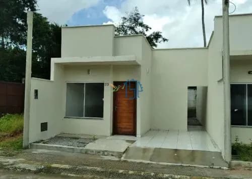 OPORTUNIDADE / CASA EM CONDOMÍNIO FECHADO / CASA EM EXTREMOZ / CONDOMÍNIO EM EXTREMOZ / CASA EM CONDOMÍNIO DE EXTREMOZ