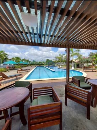 OPORTUNIDADE / CASA NO CONDOMÍNIO GREEN CLUB III / CASA EM PARNAMIRIM / CASA EM PARNAMIRIM EM CONDOMÍNIO FECHADO/ CASA NO CONDOMÍNIO FECHADO GREEN CLUB