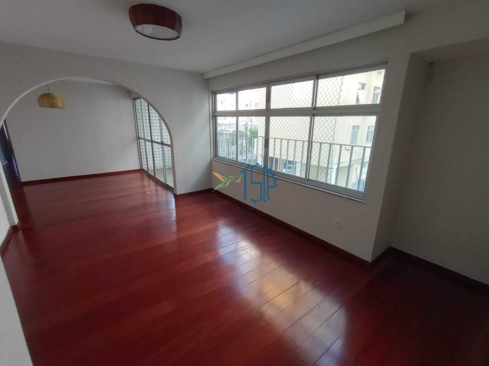 Venda /Condomínio País de gales/Natal-RN