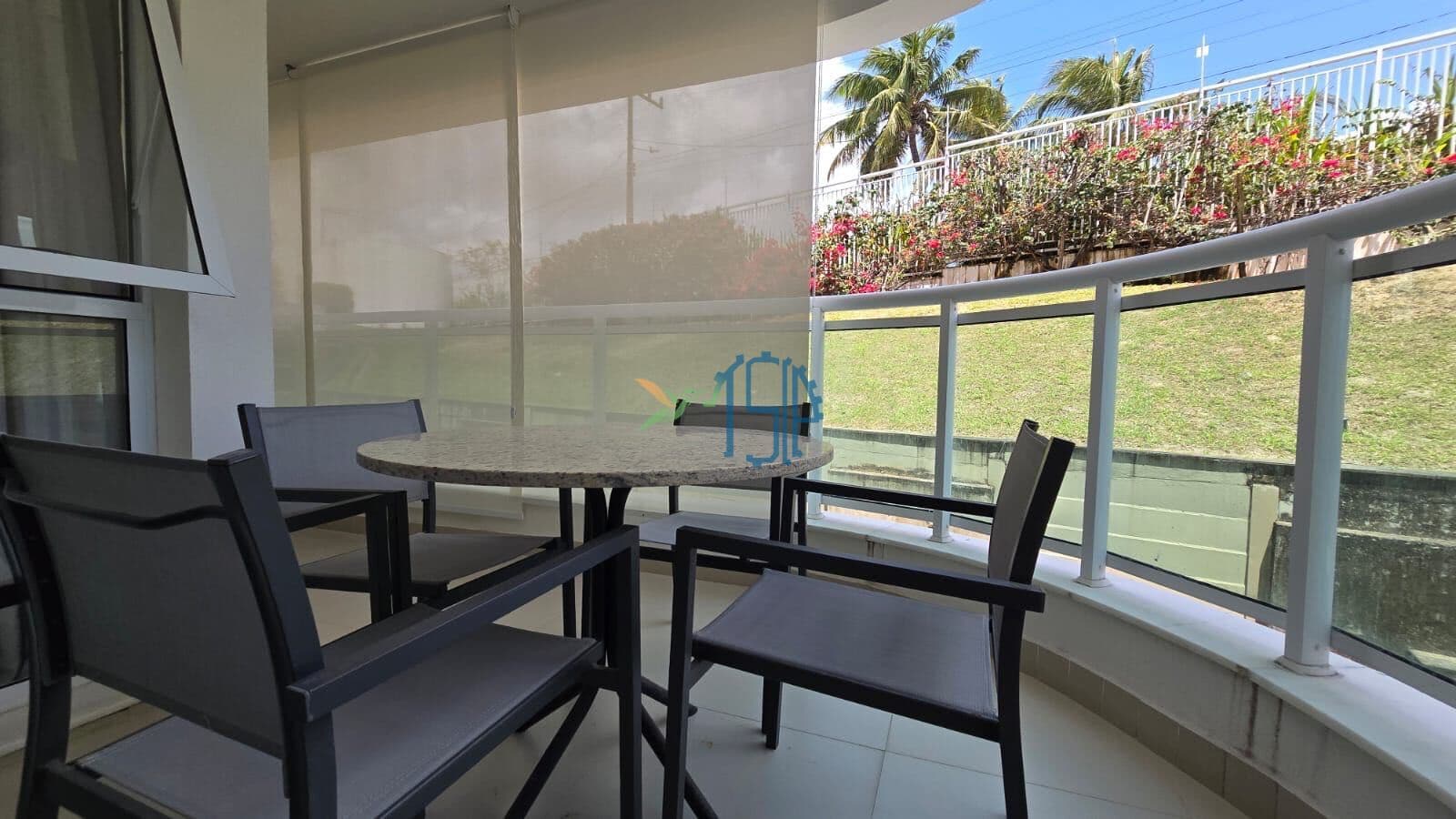 Apartamento Alto Padrão/ Apartamento a venda / Apartamento em condomínio/ Apartamento em Pium /