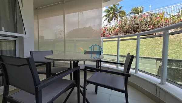 Apartamento Alto Padrão/ Apartamento a venda / Apartamento em condomínio/ Apartamento em Pium /