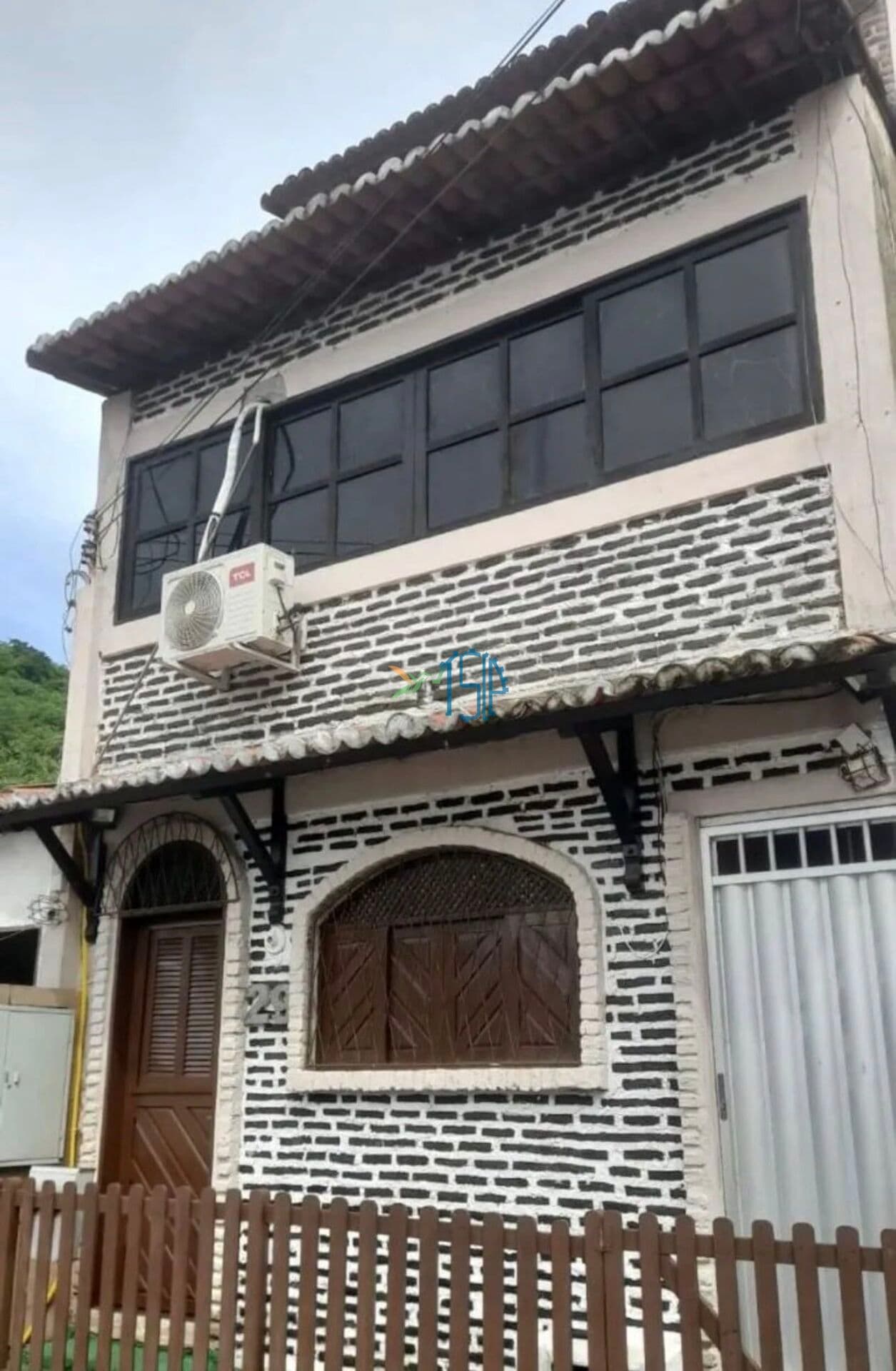 Casa em Ponta Negra, Natal/RN