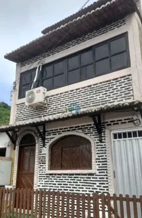 Casa em Ponta Negra, Natal/RN