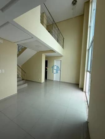 Casa em Cohabinal, Parnamirim/RN/ condomínio jardim planalto