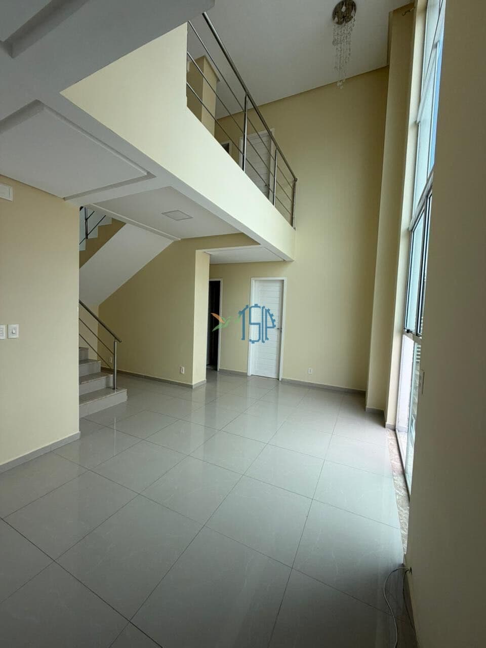 Casa em Cohabinal, Parnamirim/RN/ condomínio jardim planalto